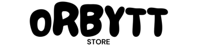 ORBYTT STORE